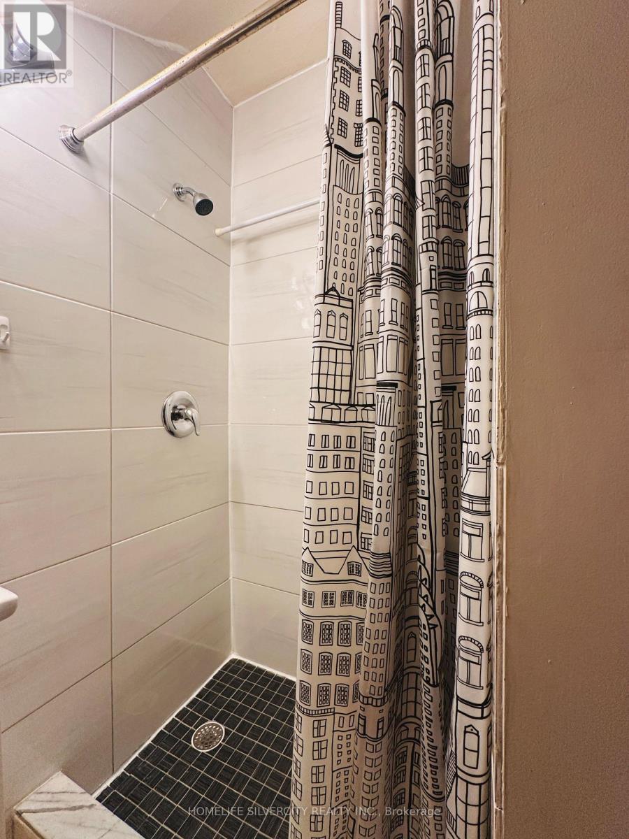 5 - 50 Nelson Street W, Brampton, Ontario  L6X 1C3 - Photo 19 - W12967566