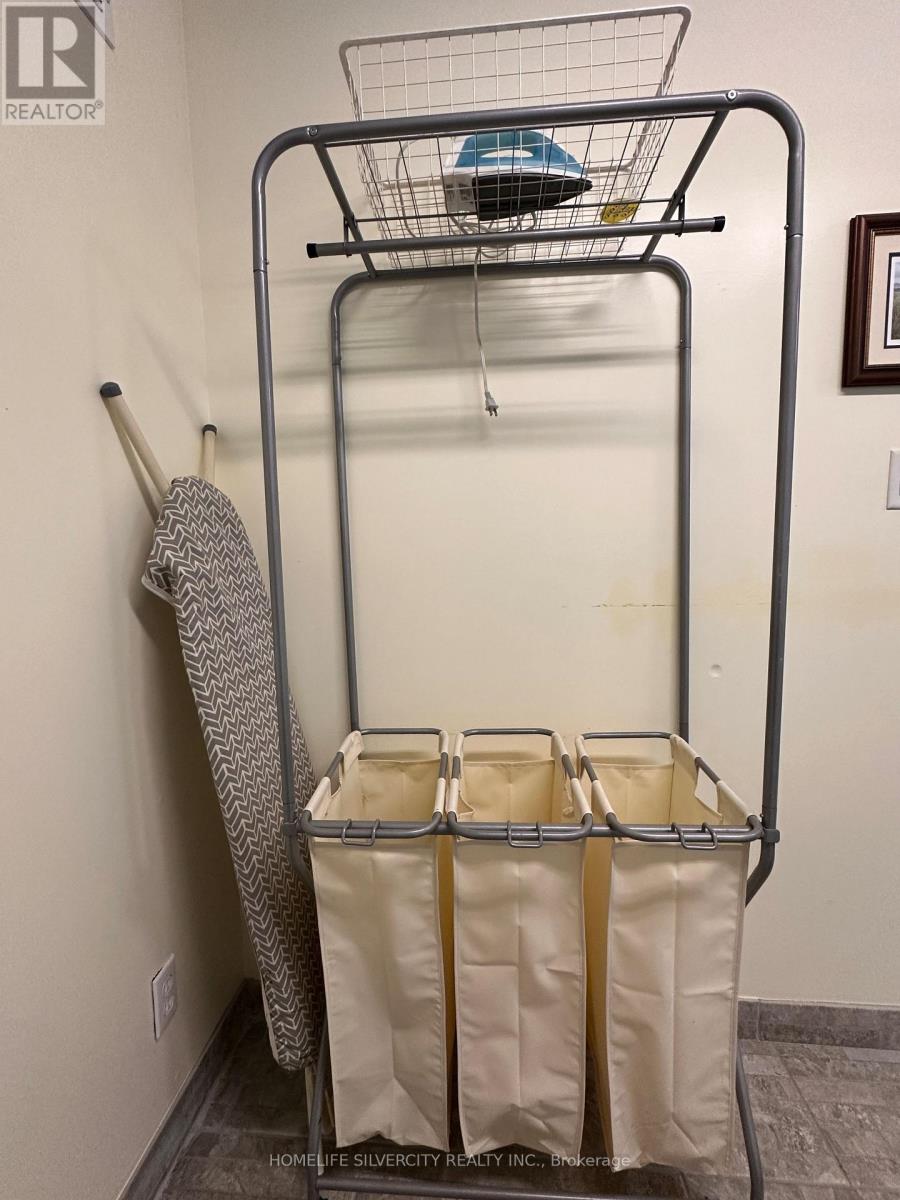 5 - 50 Nelson Street W, Brampton, Ontario  L6X 1C3 - Photo 27 - W12967566