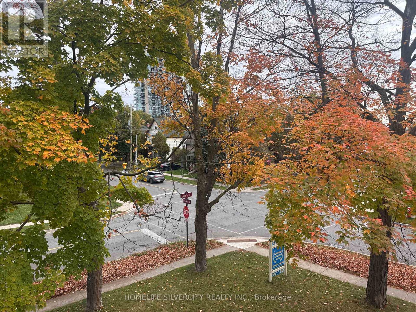 5 - 50 Nelson Street W, Brampton, Ontario  L6X 1C3 - Photo 31 - W12967566