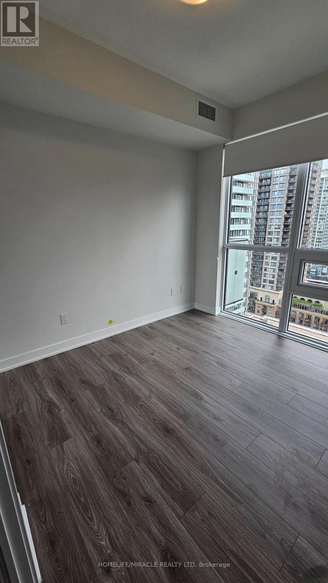 1906 - 4130 Parkside Village Drive, Mississauga, Ontario  L5B 0L7 - Photo 12 - W12967580