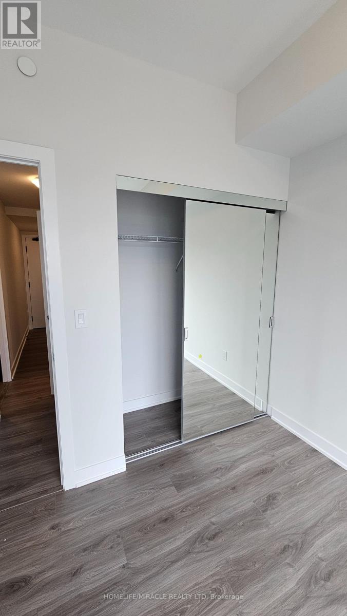 1906 - 4130 Parkside Village Drive, Mississauga, Ontario  L5B 0L7 - Photo 15 - W12967580