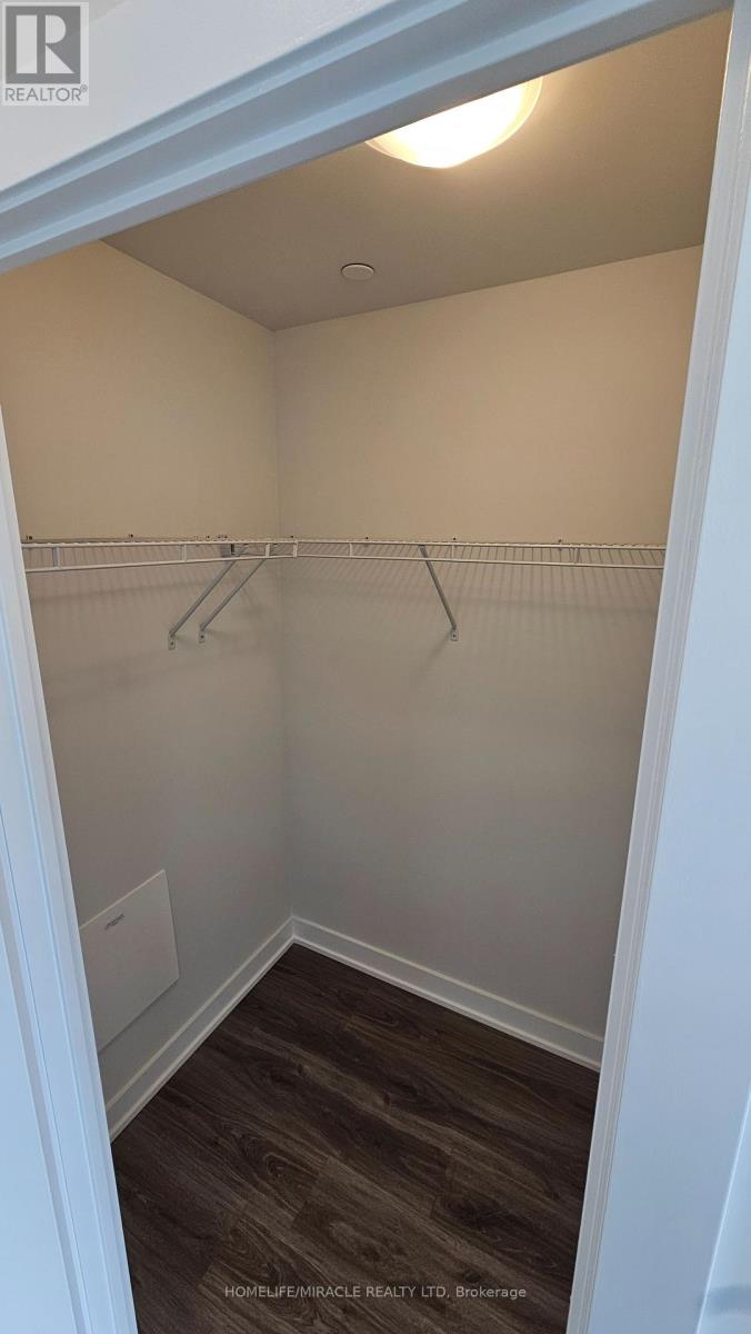 1906 - 4130 Parkside Village Drive, Mississauga, Ontario  L5B 0L7 - Photo 19 - W12967580