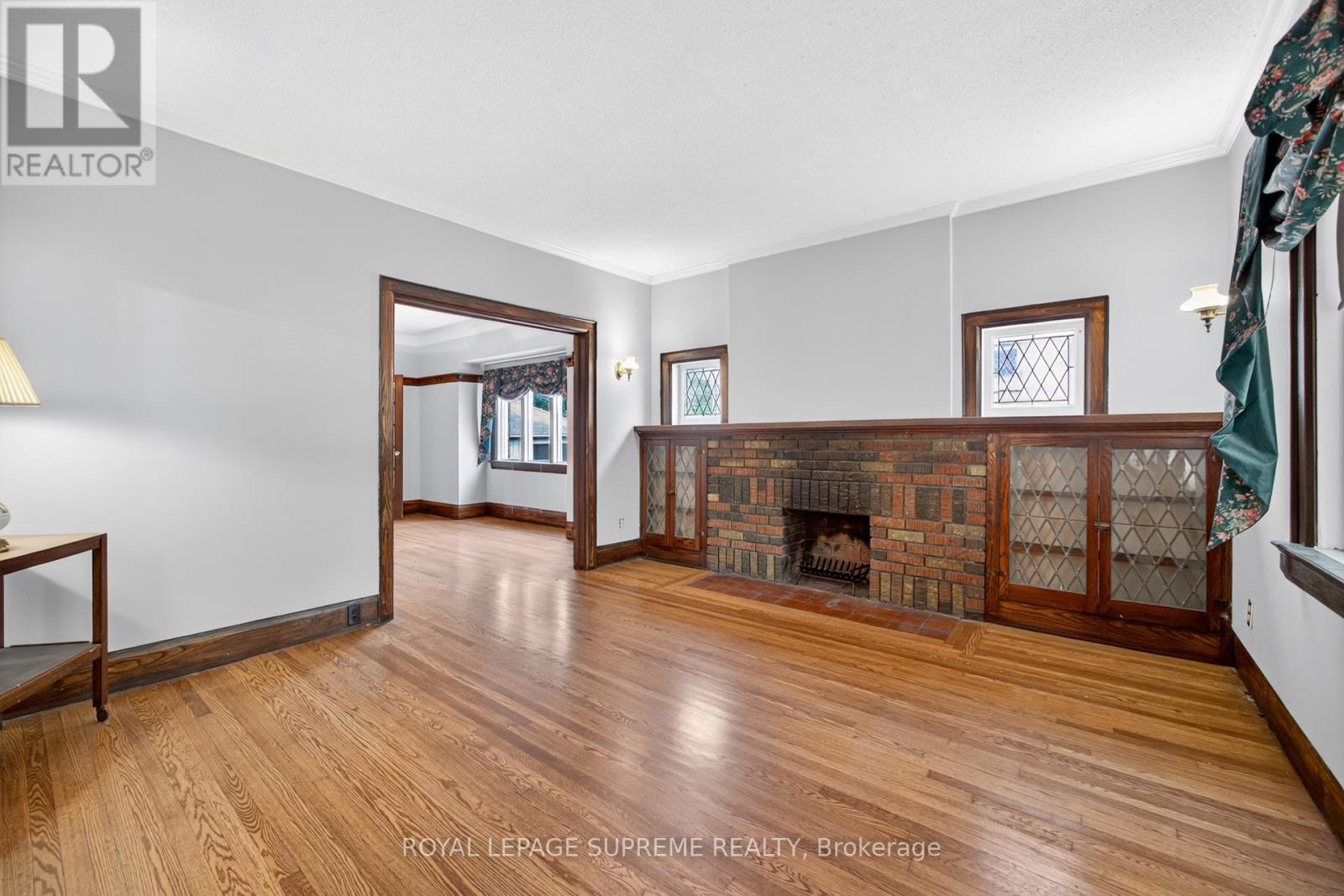 10 King Street Crescent, Toronto, Ontario  M9N 1K6 - Photo 12 - W12967584