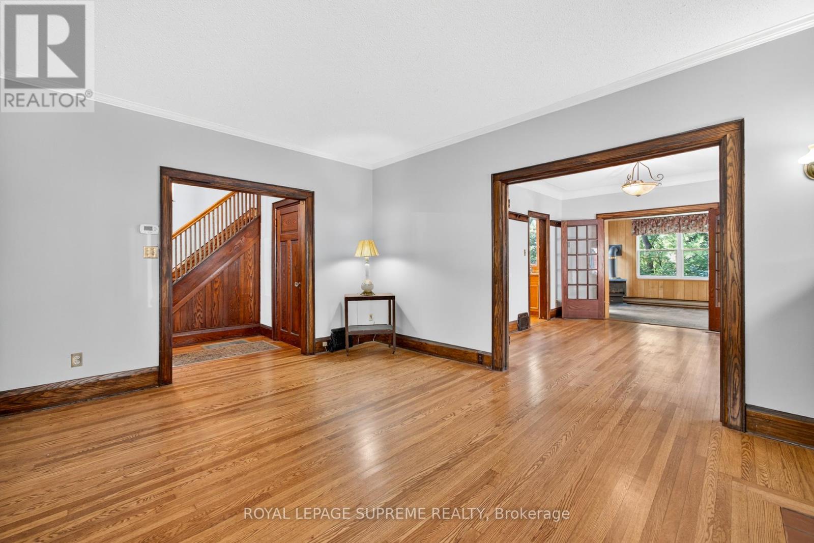 10 King Street Crescent, Toronto, Ontario  M9N 1K6 - Photo 14 - W12967584