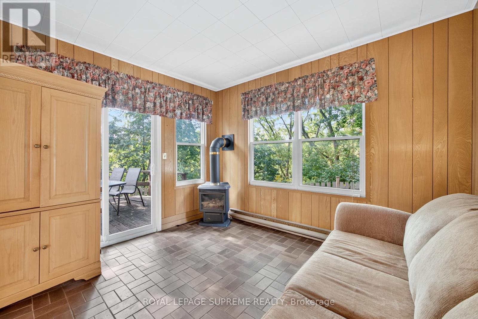 10 King Street Crescent, Toronto, Ontario  M9N 1K6 - Photo 20 - W12967584