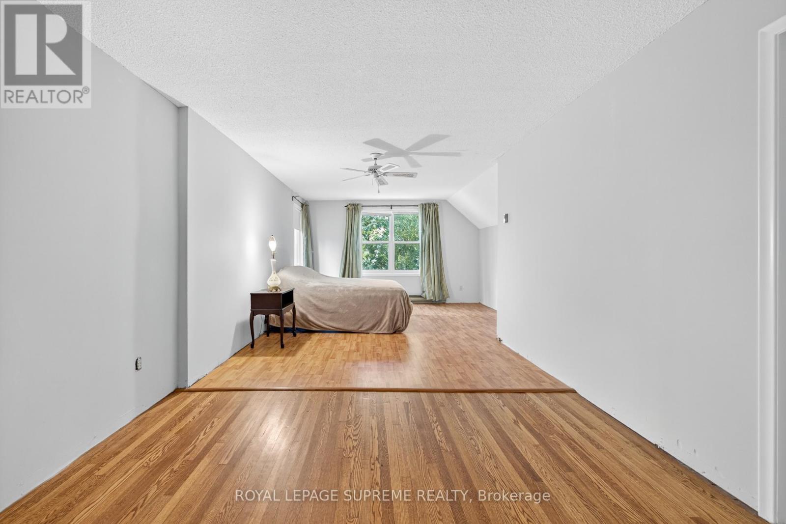 10 King Street Crescent, Toronto, Ontario  M9N 1K6 - Photo 39 - W12967584