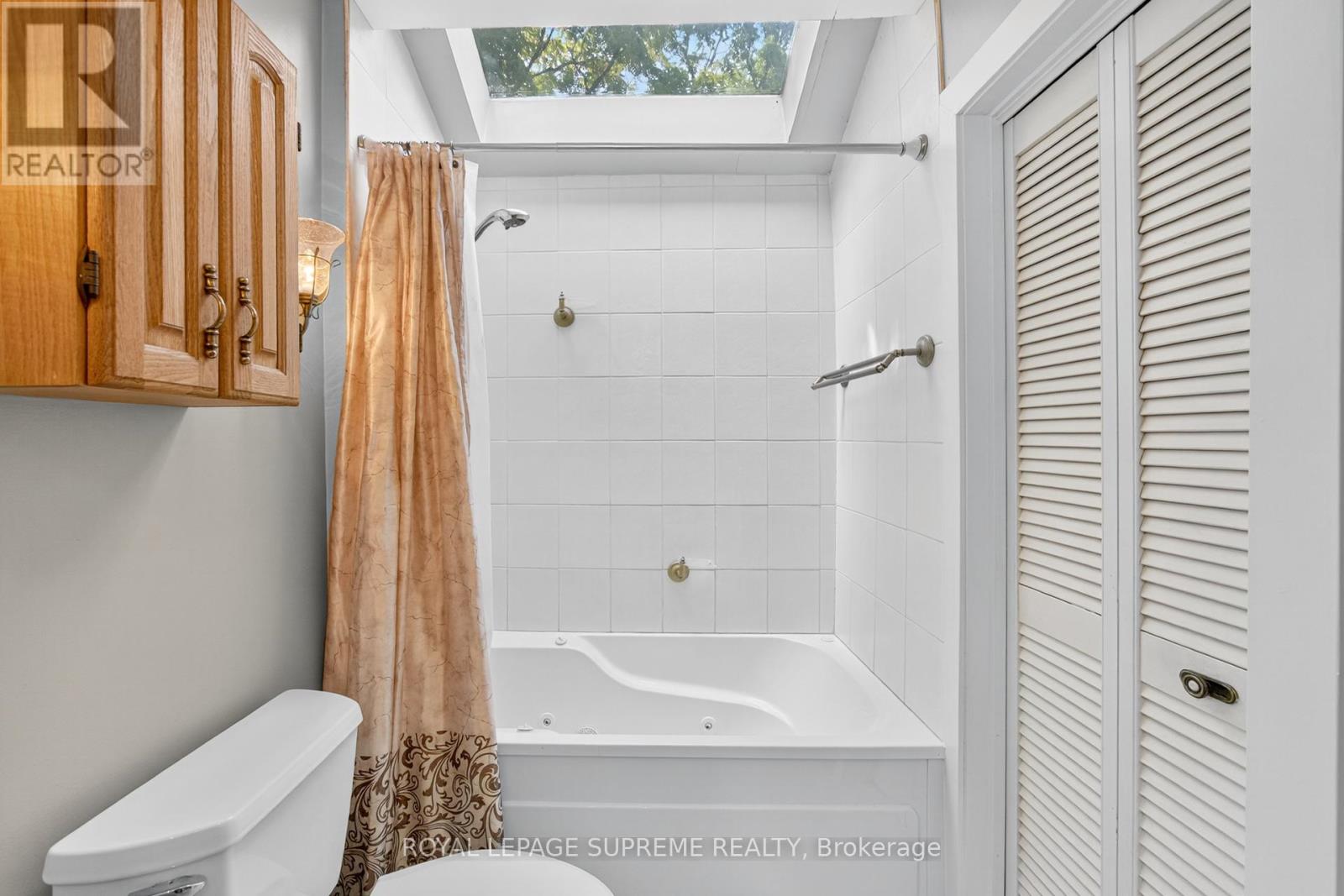 10 King Street Crescent, Toronto, Ontario  M9N 1K6 - Photo 41 - W12967584