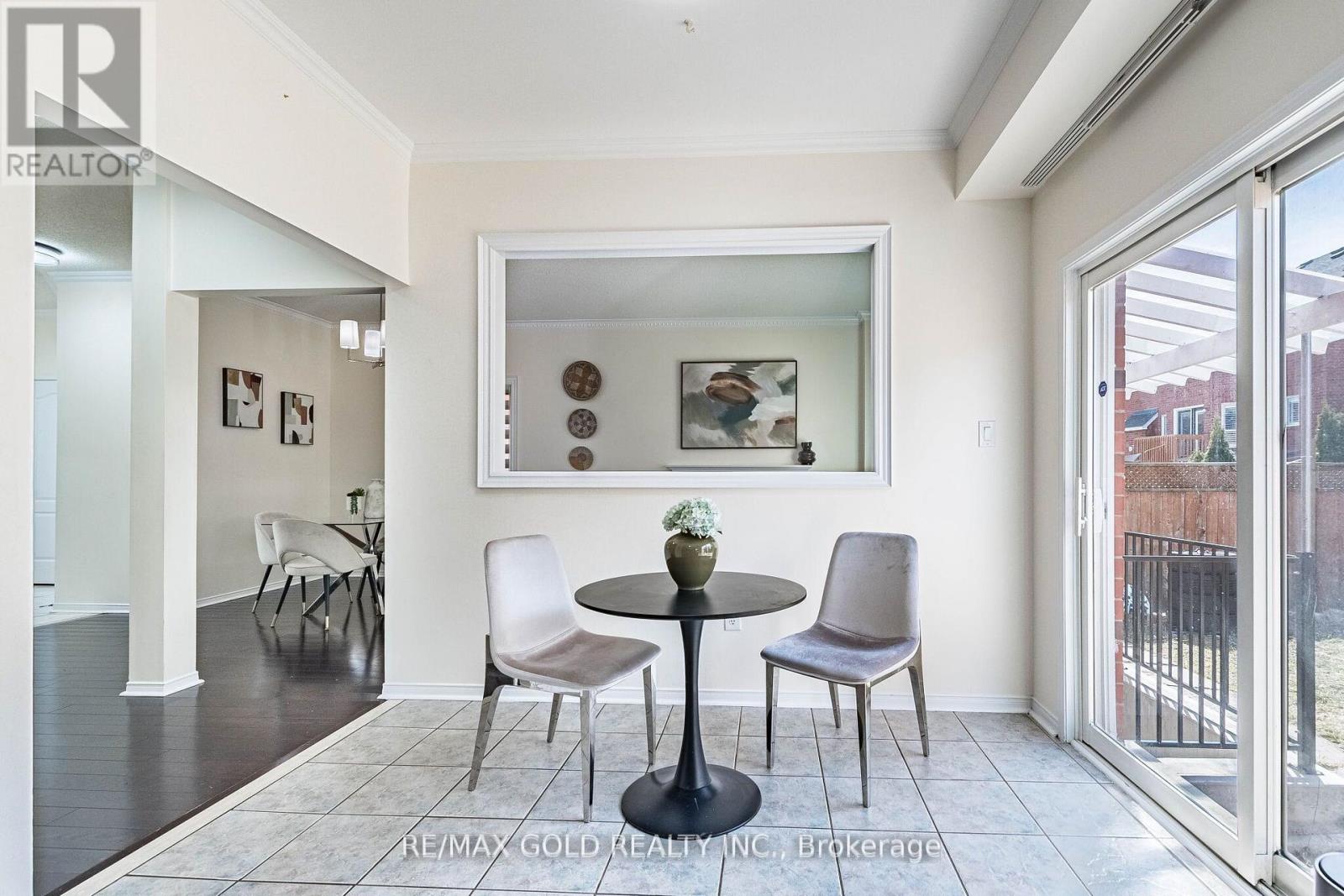 26 Waterdale Road, Brampton, Ontario  L7A 1S3 - Photo 18 - W12967594