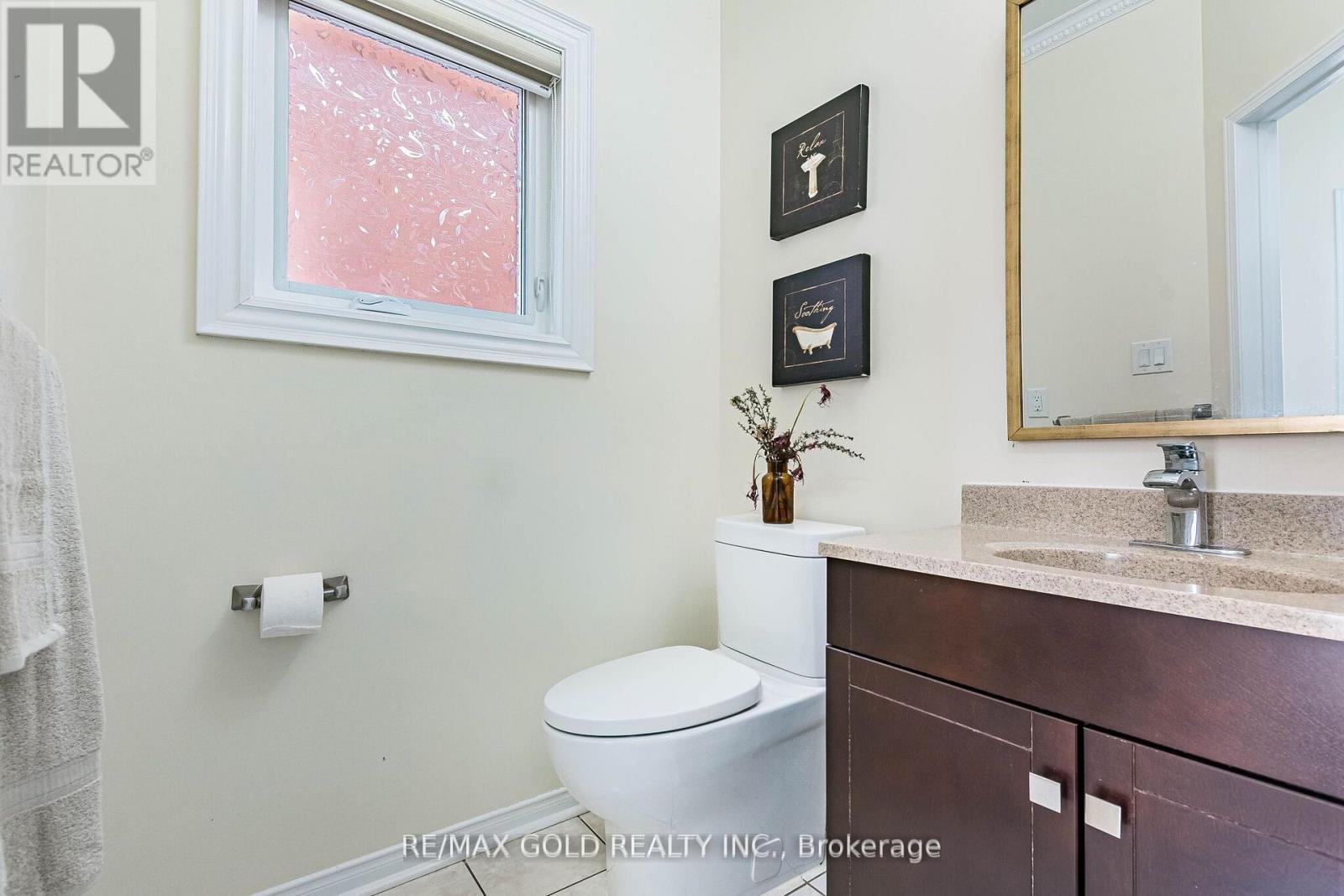 26 Waterdale Road, Brampton, Ontario  L7A 1S3 - Photo 20 - W12967594