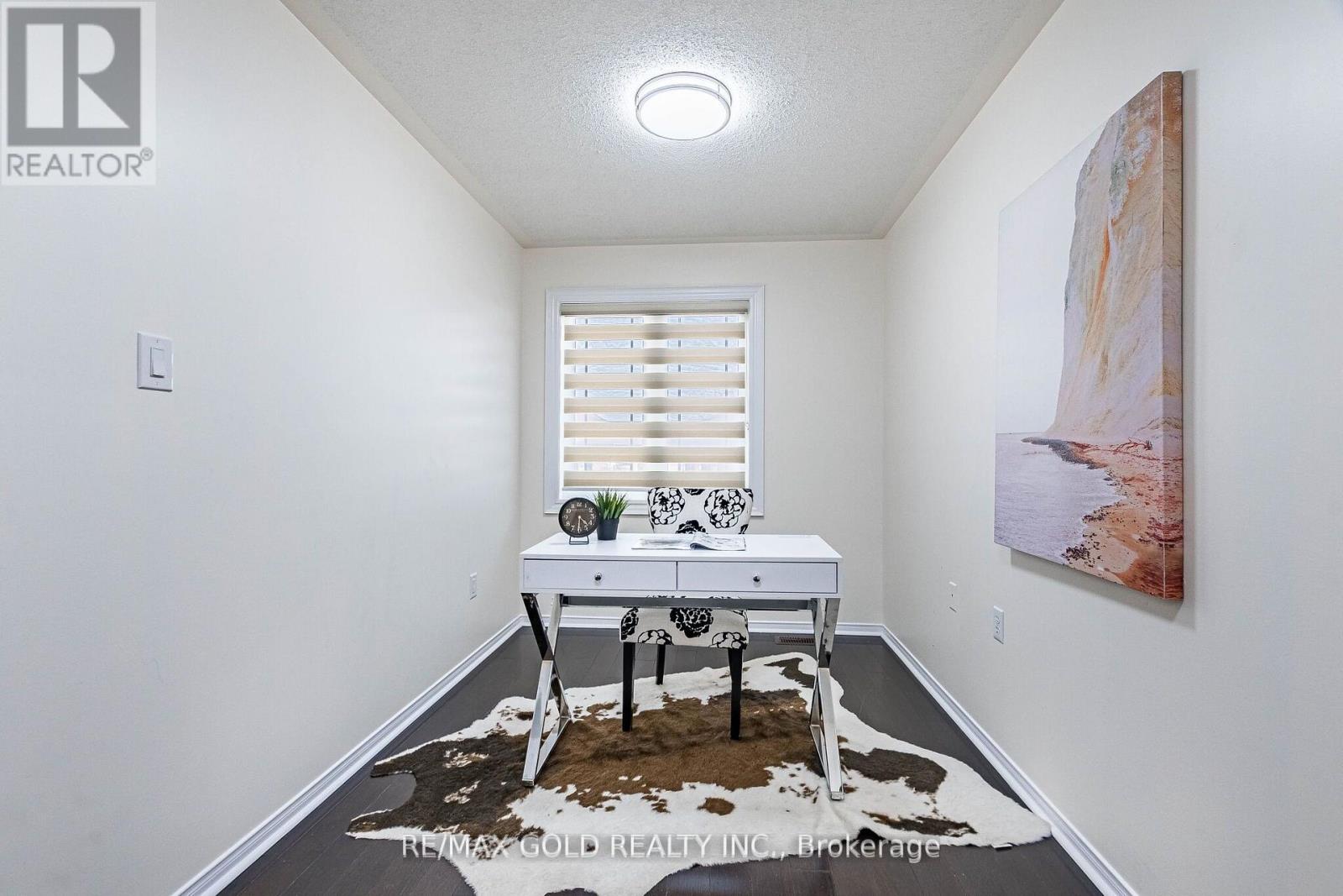 26 Waterdale Road, Brampton, Ontario  L7A 1S3 - Photo 21 - W12967594