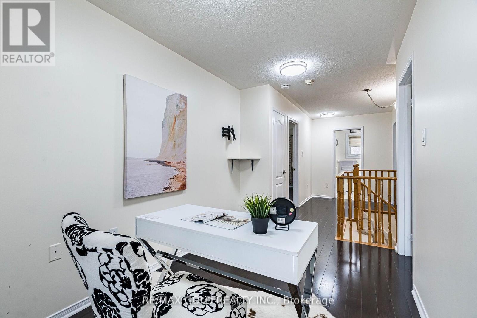 26 Waterdale Road, Brampton, Ontario  L7A 1S3 - Photo 23 - W12967594