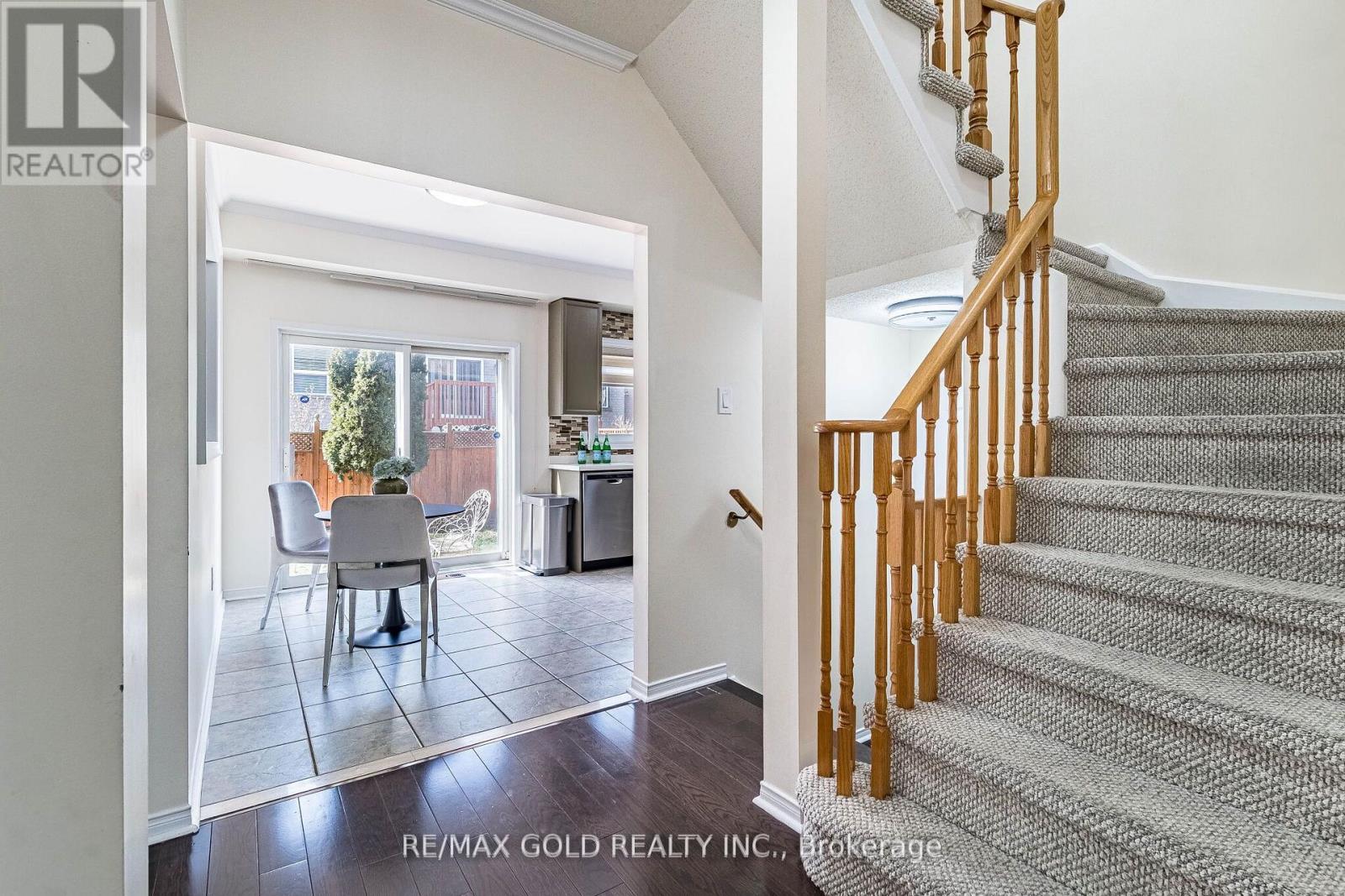 26 Waterdale Road, Brampton, Ontario  L7A 1S3 - Photo 24 - W12967594