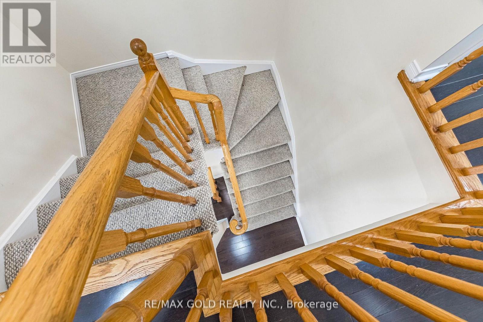 26 Waterdale Road, Brampton, Ontario  L7A 1S3 - Photo 26 - W12967594