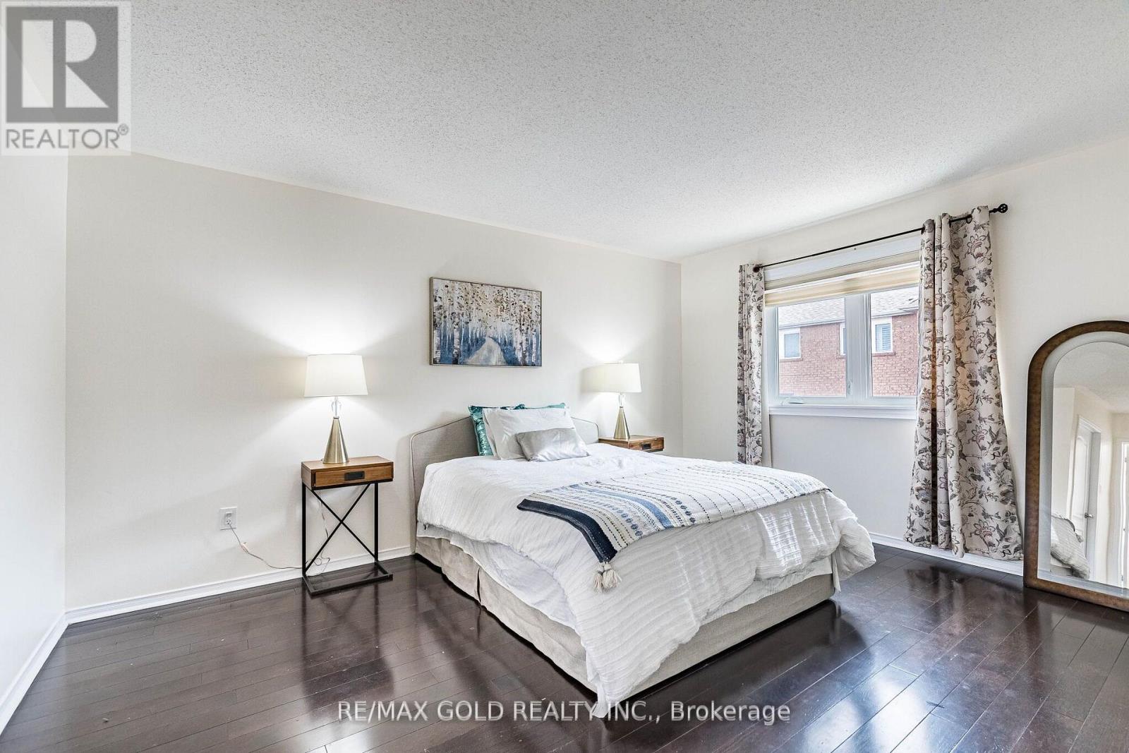 26 Waterdale Road, Brampton, Ontario  L7A 1S3 - Photo 27 - W12967594