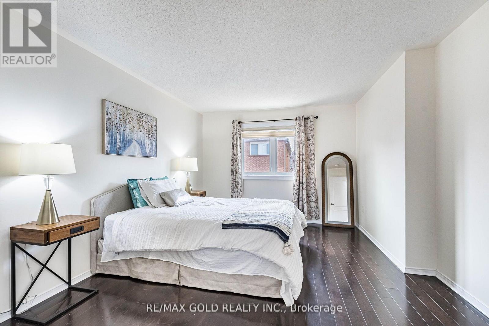 26 Waterdale Road, Brampton, Ontario  L7A 1S3 - Photo 28 - W12967594