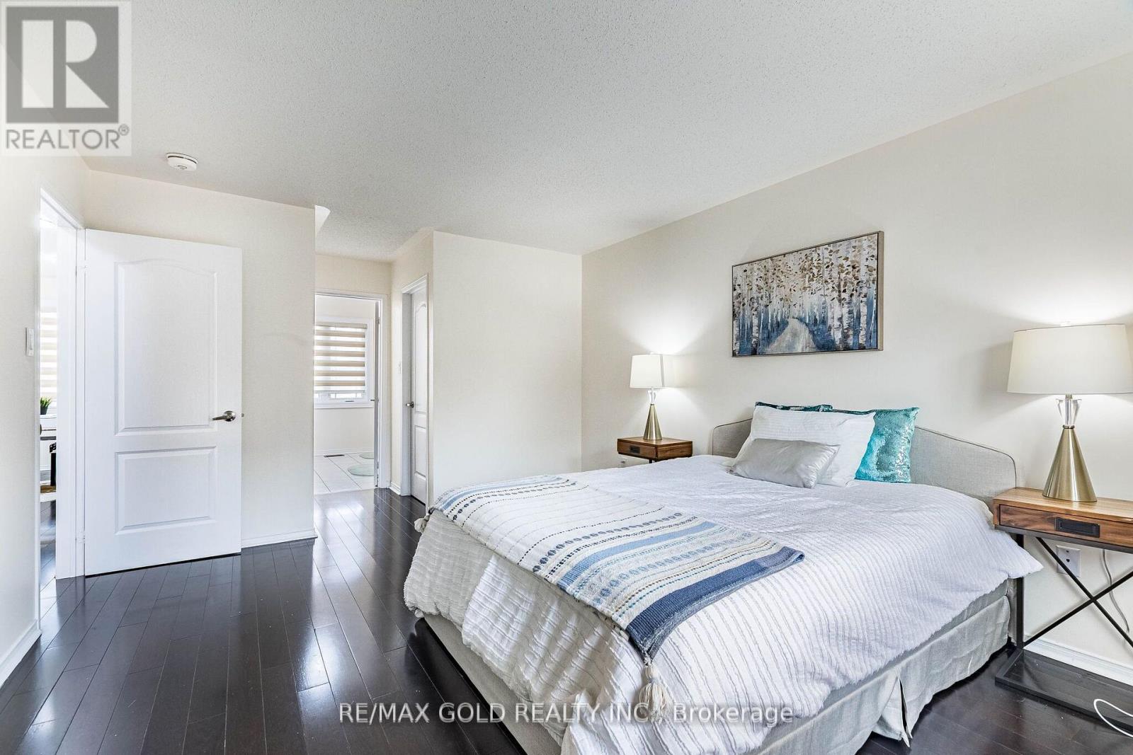 26 Waterdale Road, Brampton, Ontario  L7A 1S3 - Photo 29 - W12967594