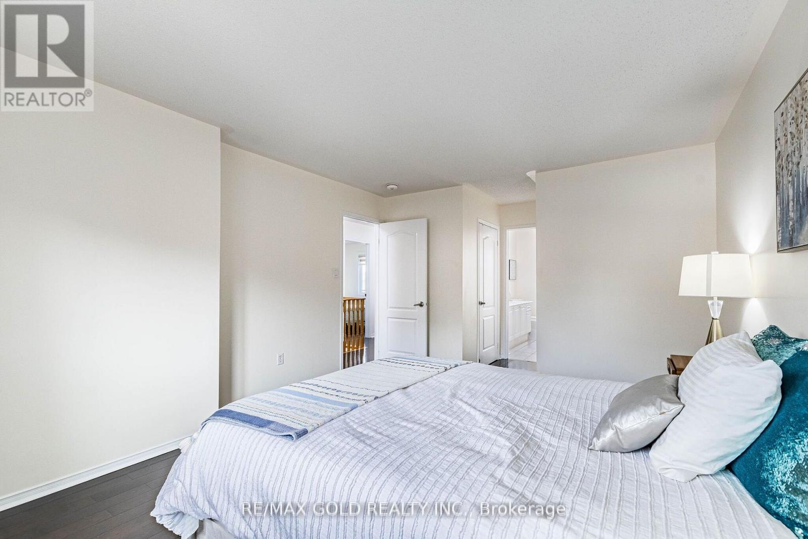 26 Waterdale Road, Brampton, Ontario  L7A 1S3 - Photo 30 - W12967594