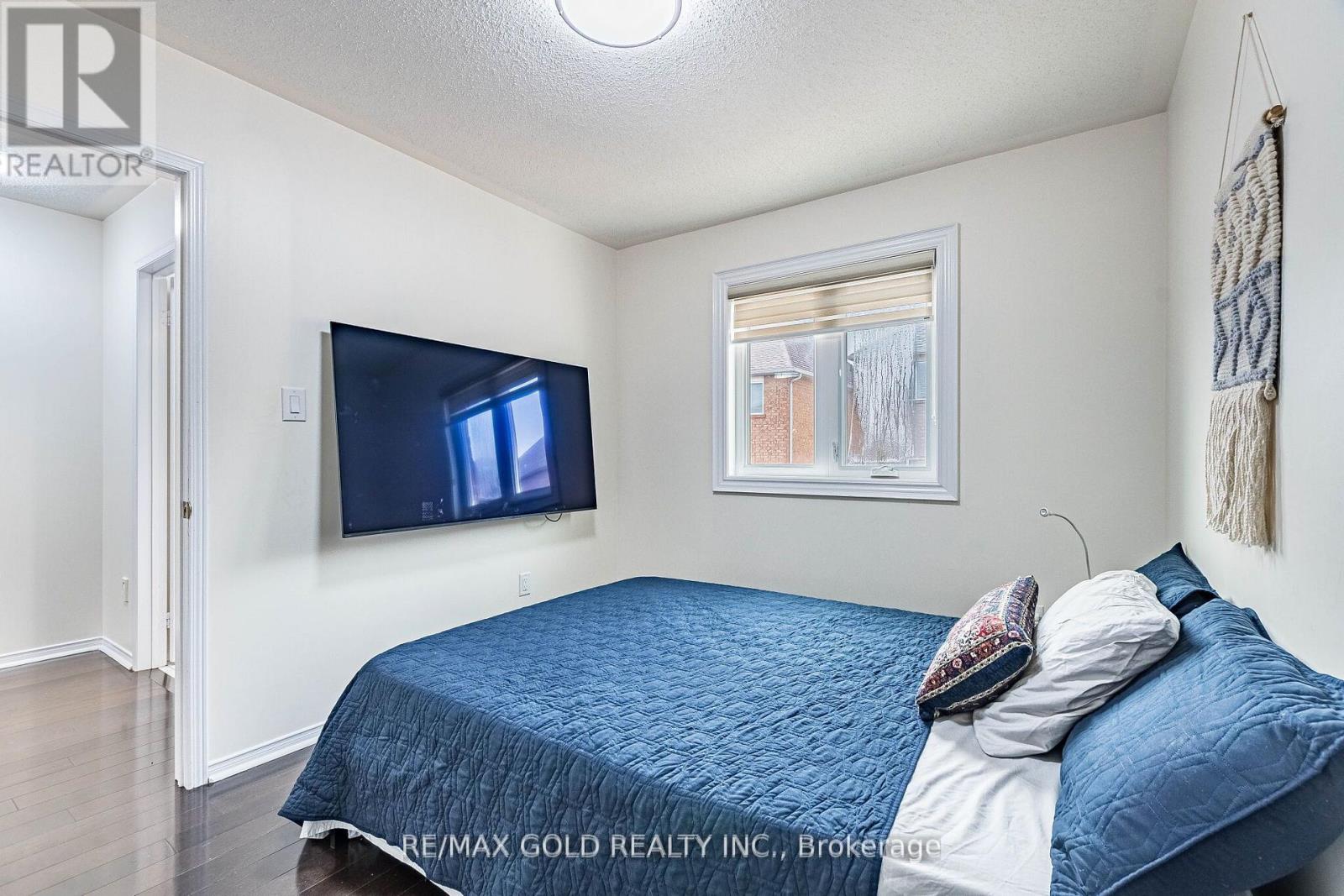 26 Waterdale Road, Brampton, Ontario  L7A 1S3 - Photo 33 - W12967594