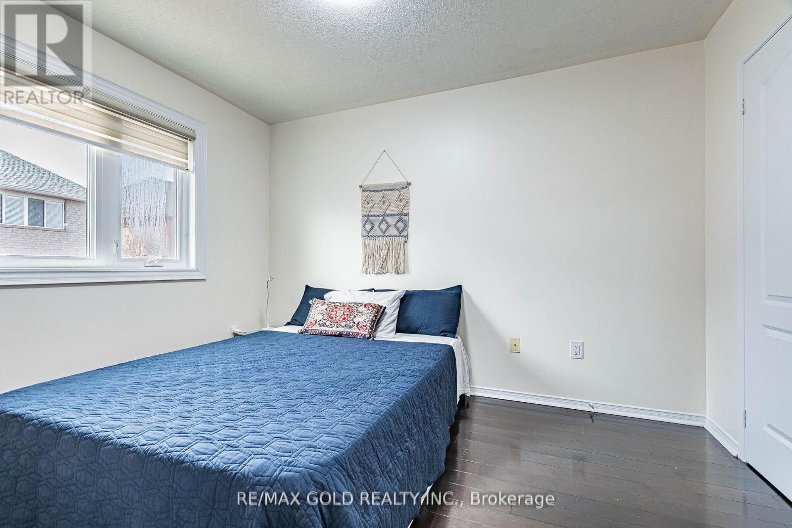 26 Waterdale Road, Brampton, Ontario  L7A 1S3 - Photo 34 - W12967594