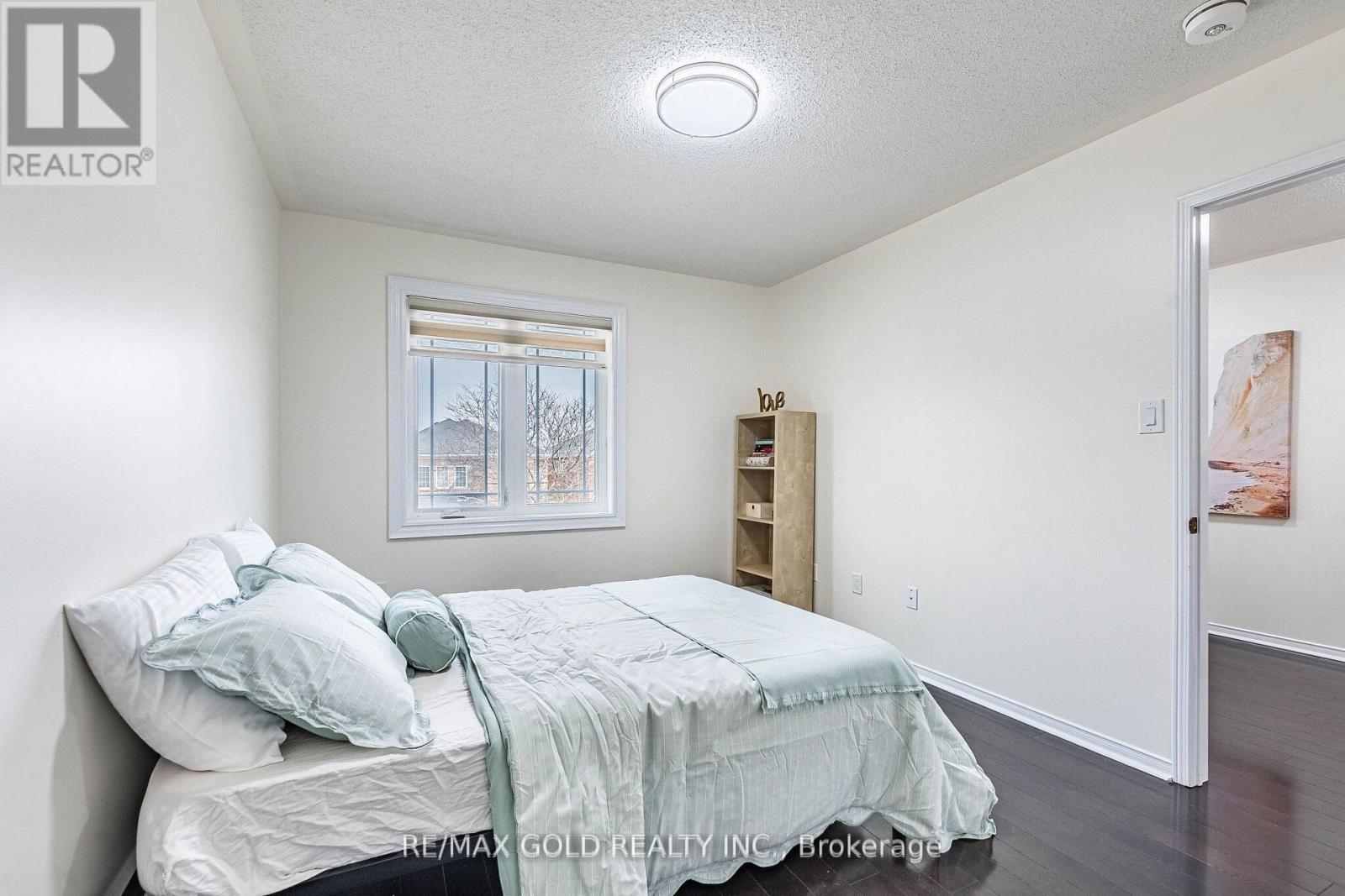 26 Waterdale Road, Brampton, Ontario  L7A 1S3 - Photo 36 - W12967594