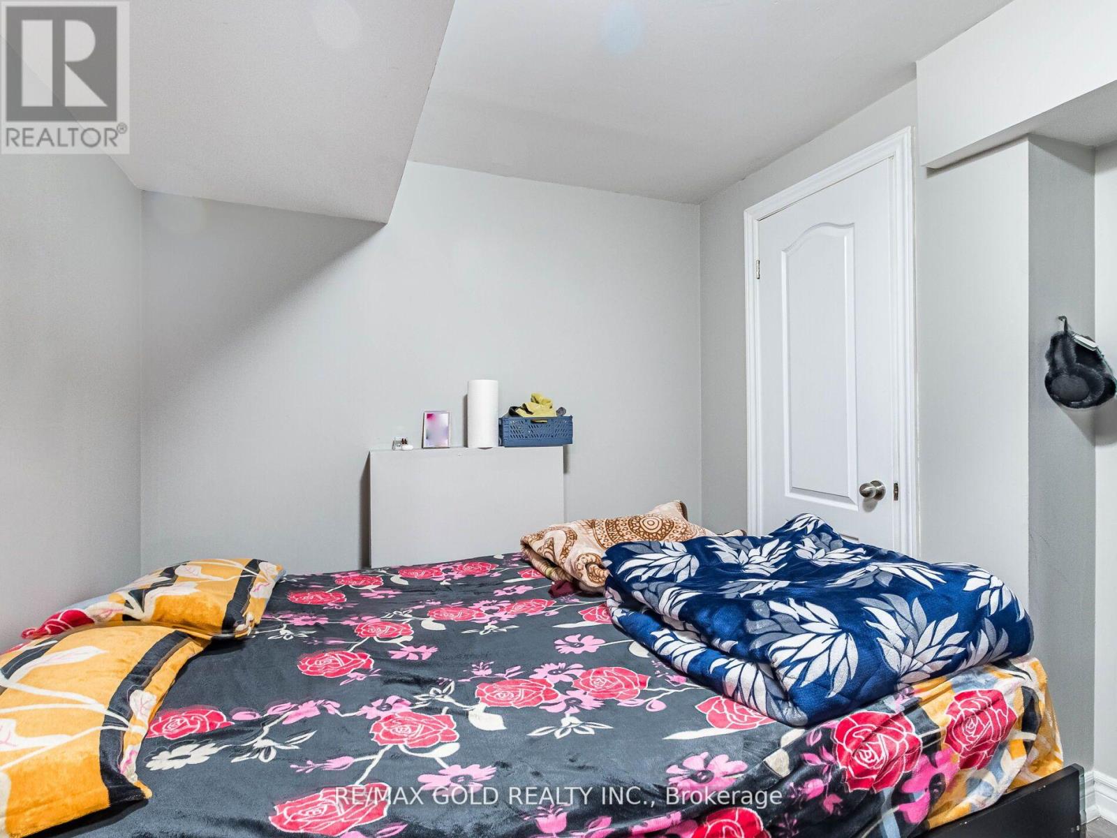 26 Waterdale Road, Brampton, Ontario  L7A 1S3 - Photo 44 - W12967594