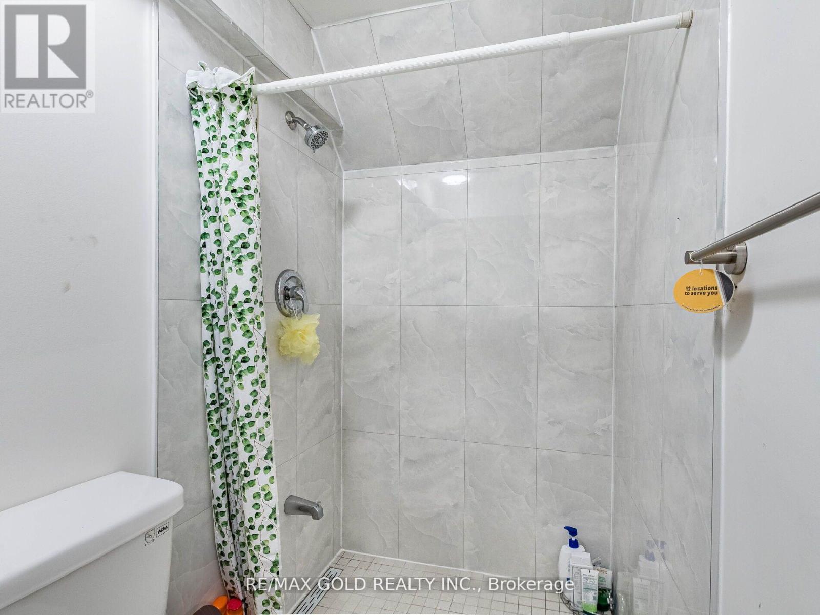 26 Waterdale Road, Brampton, Ontario  L7A 1S3 - Photo 46 - W12967594