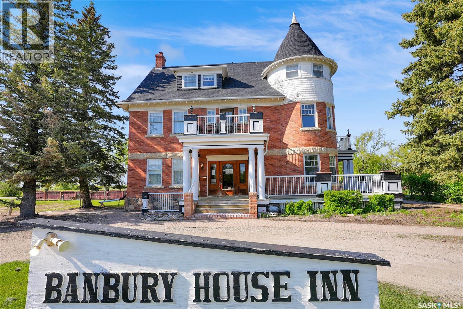 104 Front STREET, Wolseley, Saskatchewan