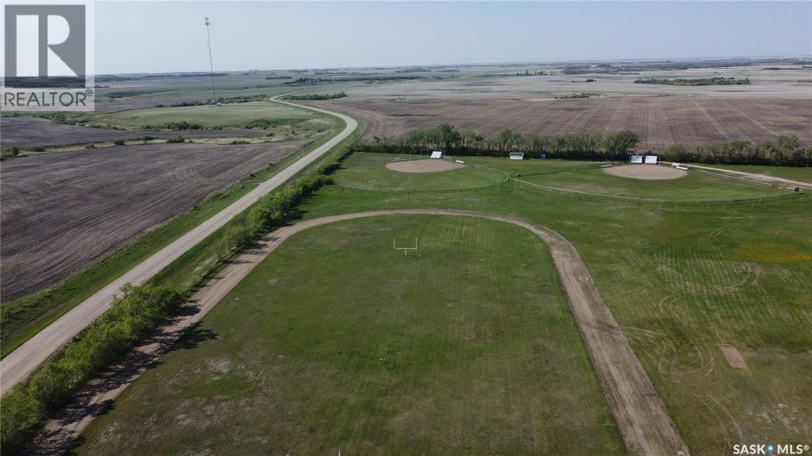 104 Front Street, Wolseley, Saskatchewan  S0G 5H0 - Photo 100 - SK032287