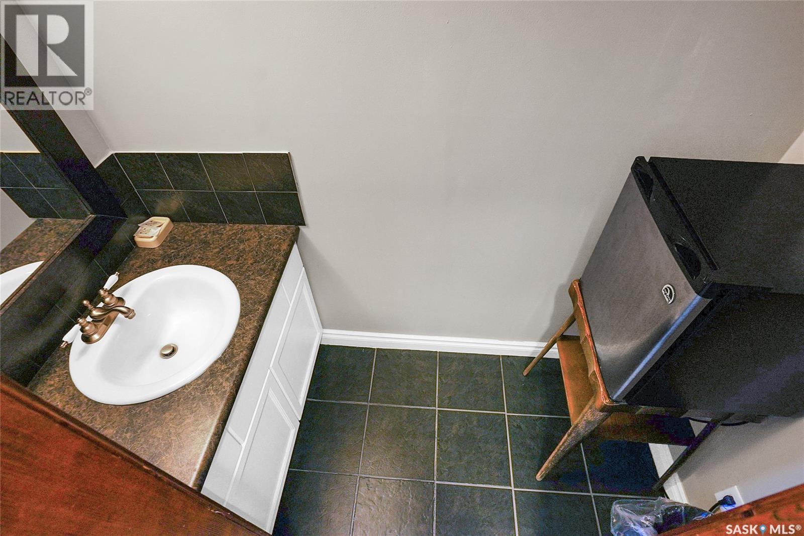 104 Front Street, Wolseley, Saskatchewan  S0G 5H0 - Photo 61 - SK032287