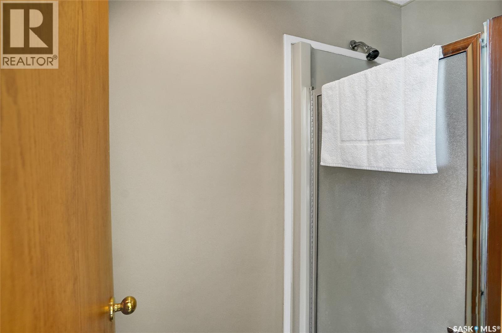 104 Front Street, Wolseley, Saskatchewan  S0G 5H0 - Photo 64 - SK032287