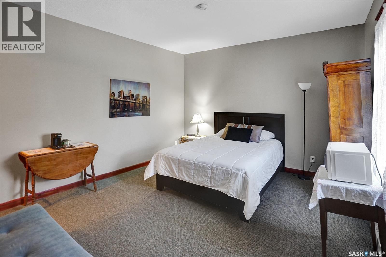 104 Front Street, Wolseley, Saskatchewan  S0G 5H0 - Photo 66 - SK032287