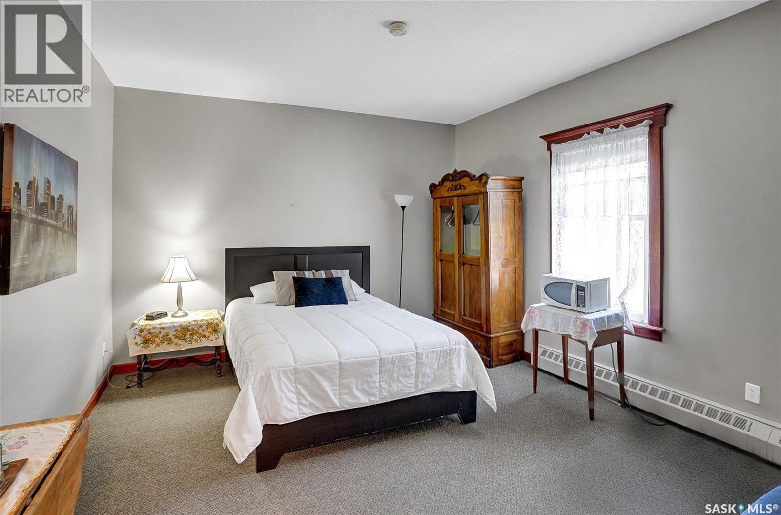 104 Front Street, Wolseley, Saskatchewan  S0G 5H0 - Photo 67 - SK032287