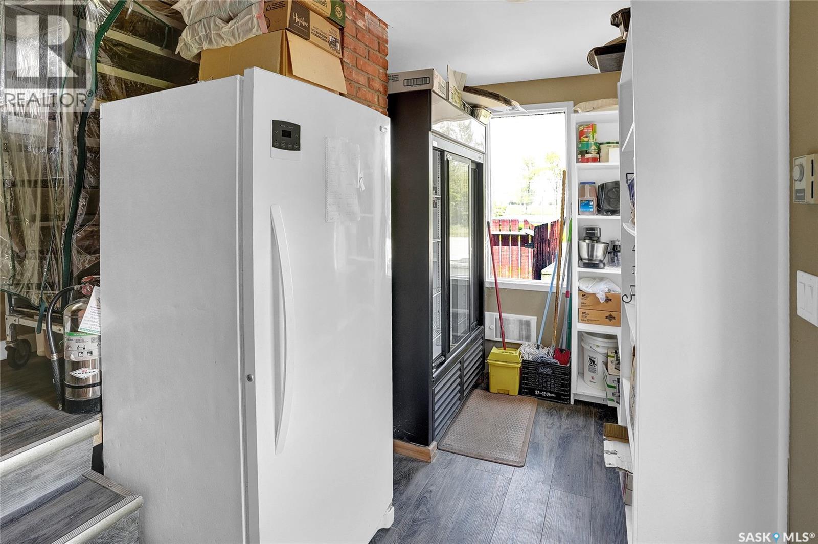 104 Front Street, Wolseley, Saskatchewan  S0G 5H0 - Photo 69 - SK032287