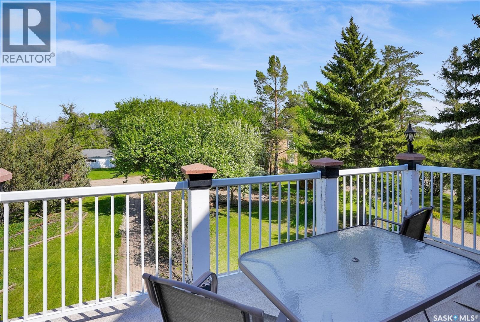 104 Front Street, Wolseley, Saskatchewan  S0G 5H0 - Photo 70 - SK032287