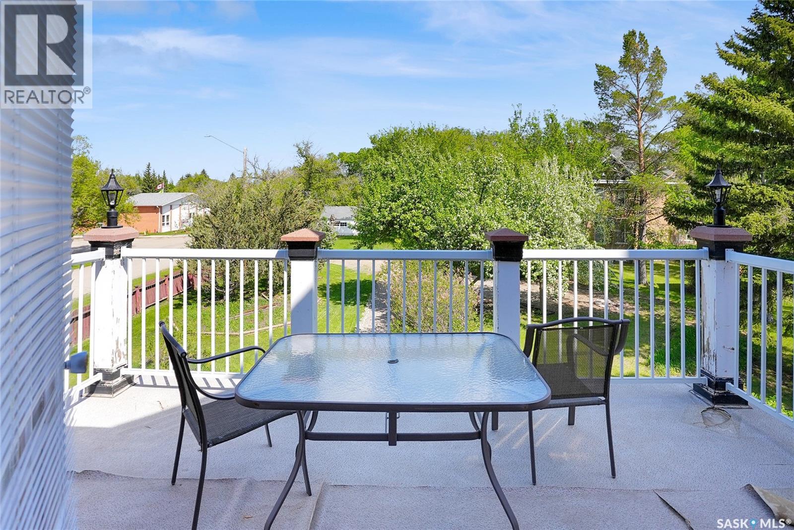 104 Front Street, Wolseley, Saskatchewan  S0G 5H0 - Photo 71 - SK032287