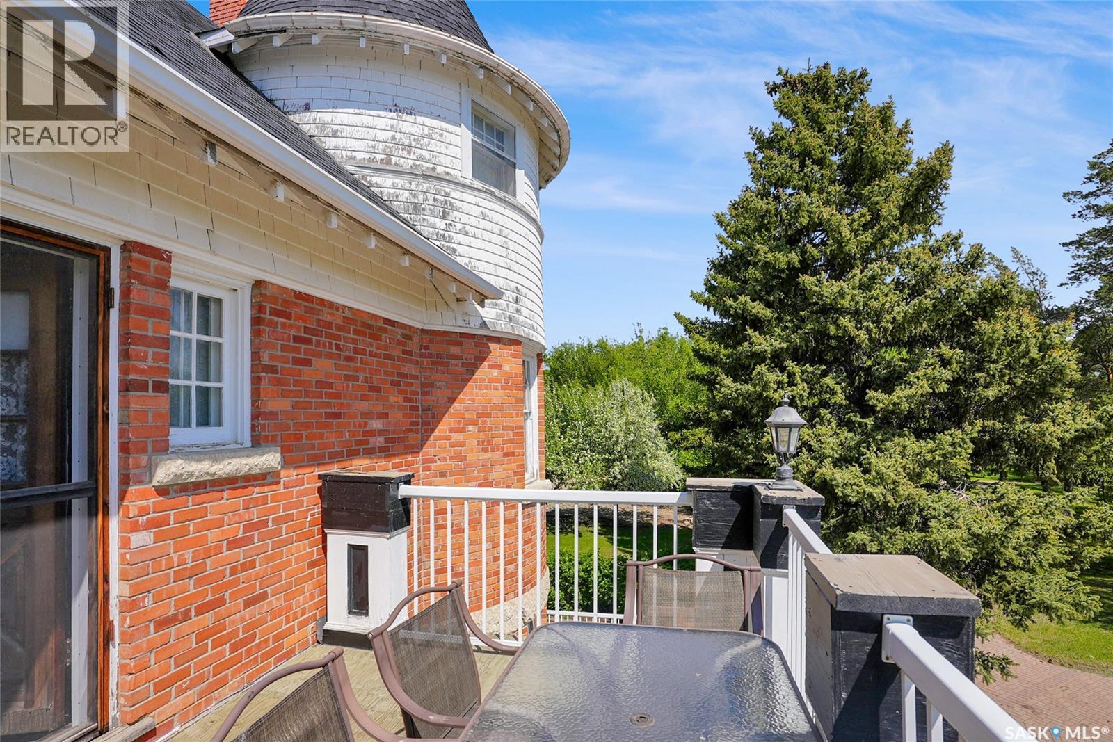 104 Front Street, Wolseley, Saskatchewan  S0G 5H0 - Photo 74 - SK032287