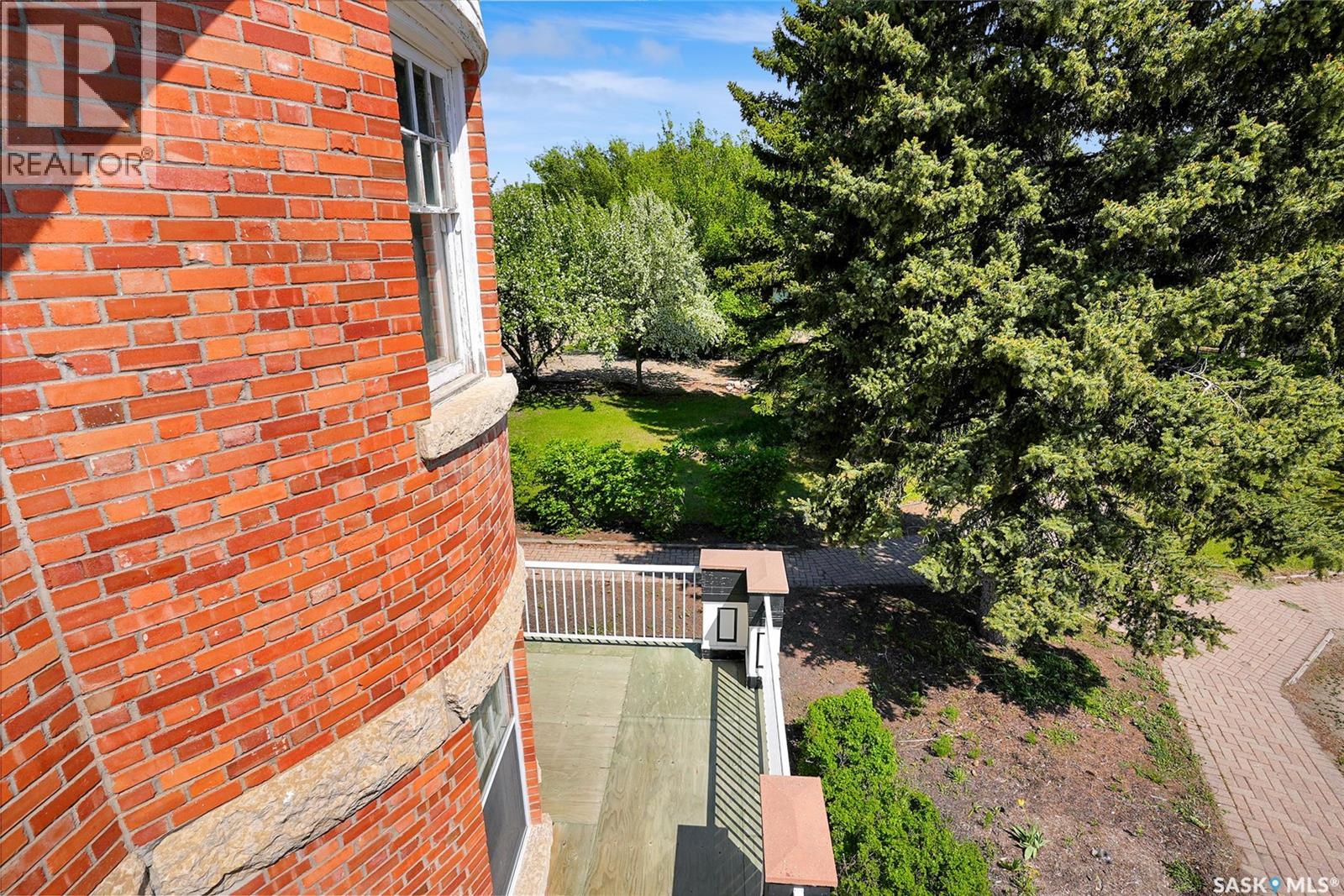 104 Front Street, Wolseley, Saskatchewan  S0G 5H0 - Photo 75 - SK032287