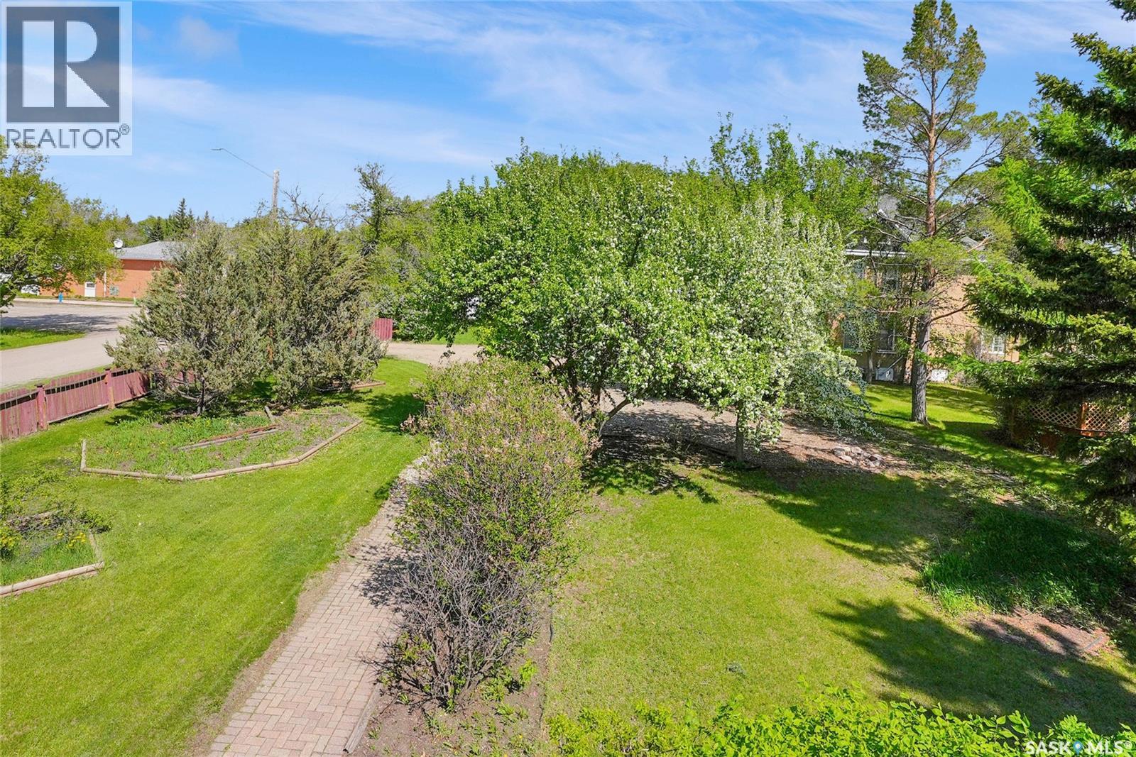 104 Front Street, Wolseley, Saskatchewan  S0G 5H0 - Photo 77 - SK032287