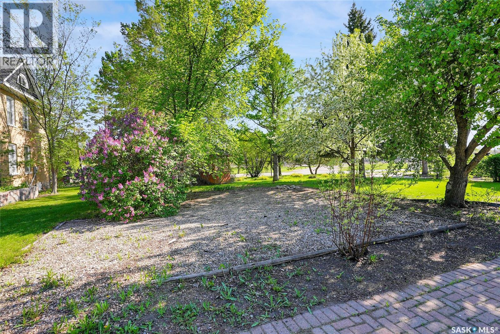 104 Front Street, Wolseley, Saskatchewan  S0G 5H0 - Photo 81 - SK032287