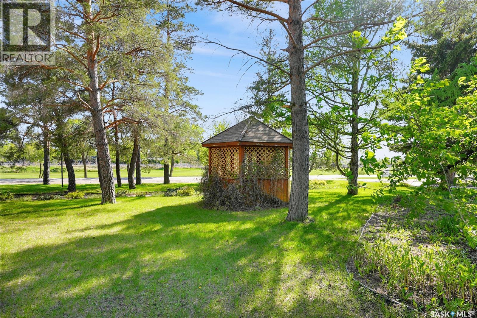 104 Front Street, Wolseley, Saskatchewan  S0G 5H0 - Photo 84 - SK032287