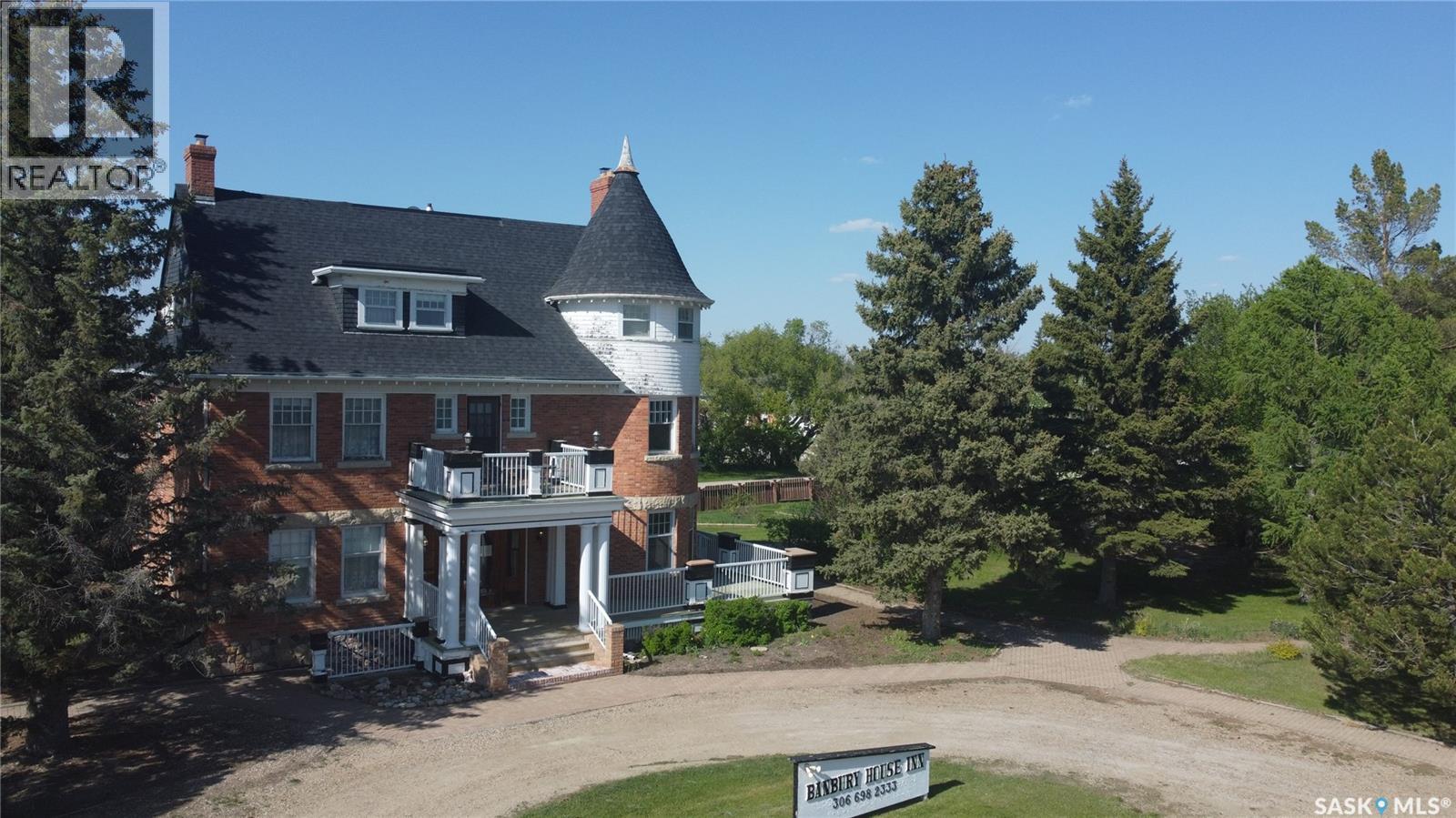 104 Front Street, Wolseley, Saskatchewan  S0G 5H0 - Photo 93 - SK032287