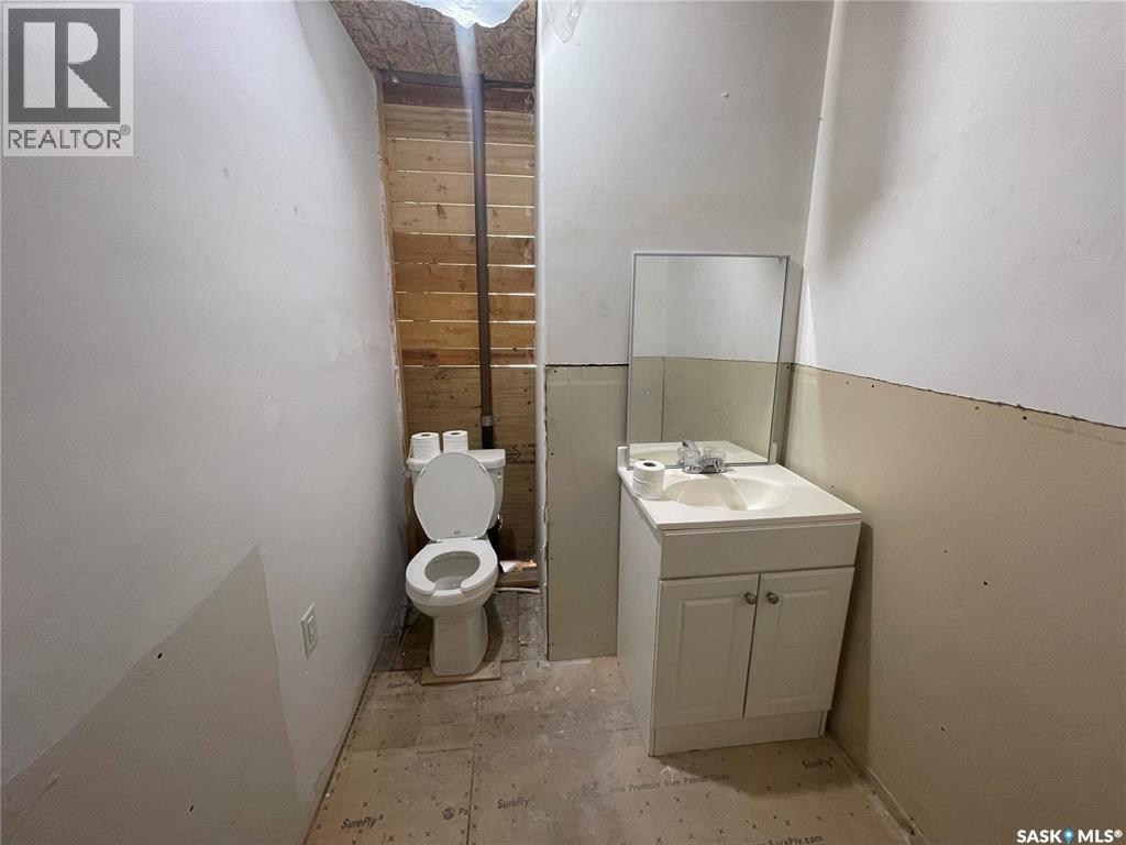 904 Railway Avenue, Cupar, Saskatchewan  S0G 0Y0 - Photo 4 - SK032253