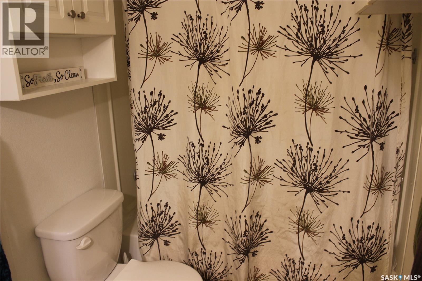 1533 Thorn Crescent, Estevan, Saskatchewan  S4A 1N7 - Photo 15 - SK032249