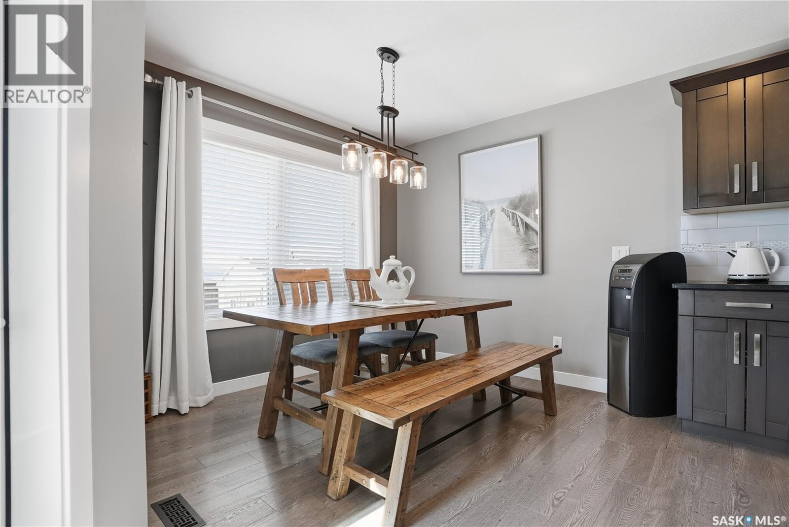 527 Maple Crescent, Warman, Saskatchewan  S0K 4S2 - Photo 10 - SK032201