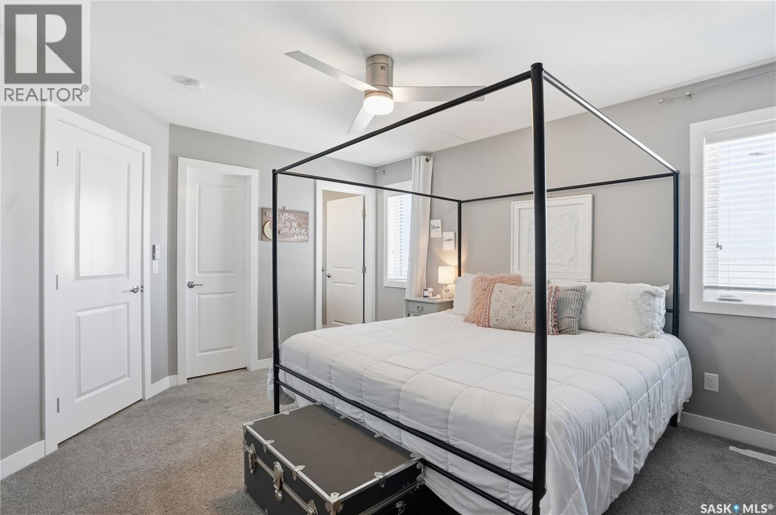 527 Maple Crescent, Warman, Saskatchewan  S0K 4S2 - Photo 11 - SK032201