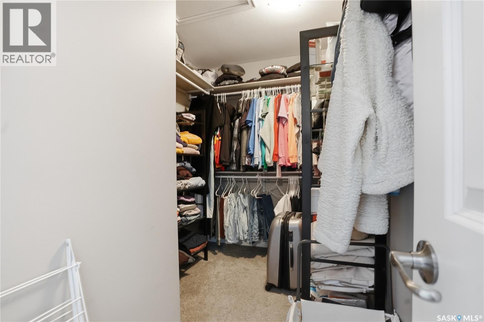 527 Maple Crescent, Warman, Saskatchewan  S0K 4S2 - Photo 13 - SK032201