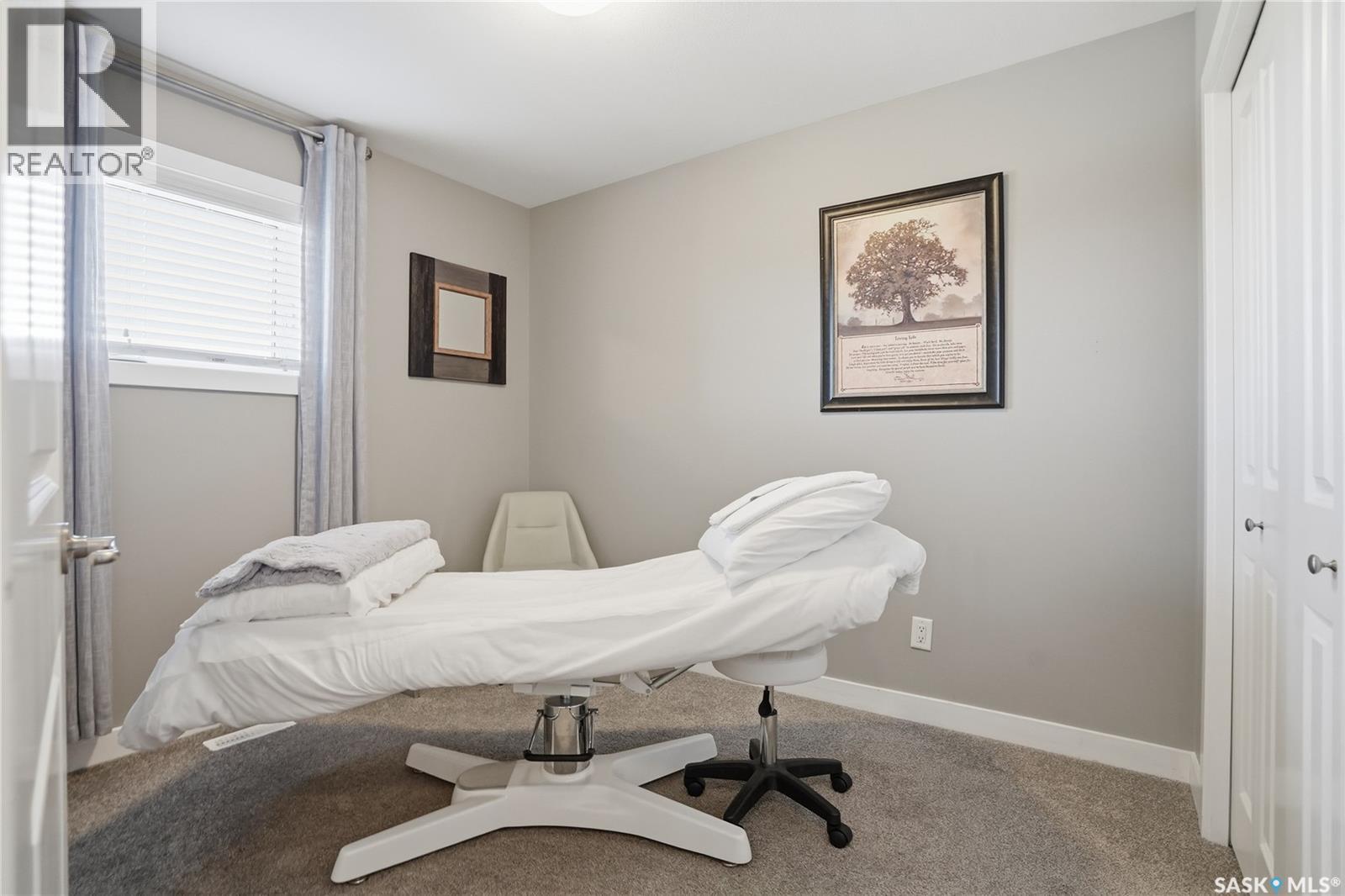 527 Maple Crescent, Warman, Saskatchewan  S0K 4S2 - Photo 14 - SK032201