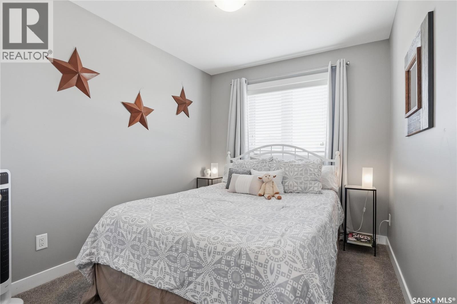 527 Maple Crescent, Warman, Saskatchewan  S0K 4S2 - Photo 16 - SK032201