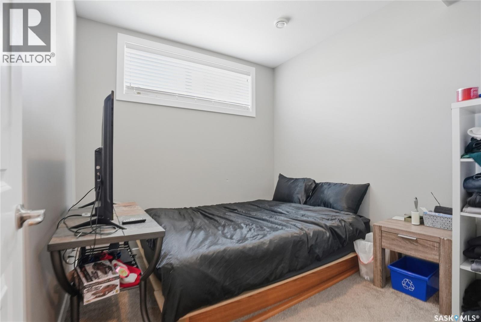 527 Maple Crescent, Warman, Saskatchewan  S0K 4S2 - Photo 19 - SK032201