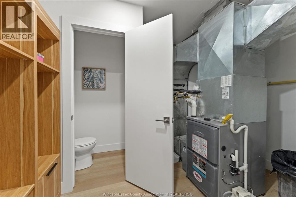 2371 Riverside Drive West, Windsor, Ontario  N9B 1B1 - Photo 23 - 26007347